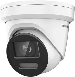 IP-камера Hikvision DS-2CD2347G2H-LIU (4 мм, белый) icon