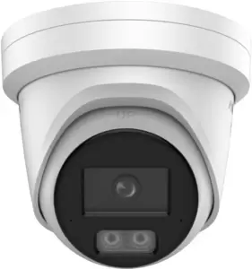 IP-камера Hikvision DS-2CD2367G3-LIY (4 мм) icon