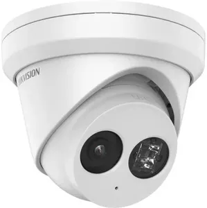 IP-камера Hikvision DS-2CD2383G2-IU (2.8 мм, белый) icon