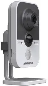 IP-камера Hikvision DS-2CD2412F-I фото