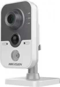 IP-камера Hikvision DS-2CD2420F-I фото