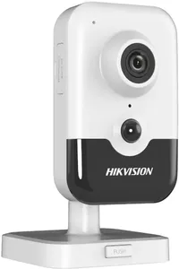 IP-камера Hikvision DS-2CD2421G0-I (4 мм) фото