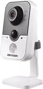 IP-камера Hikvision DS-2CD2422F-I фото