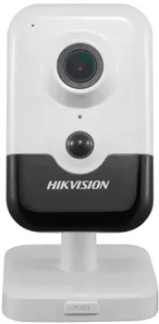 IP-камера Hikvision DS-2CD2423G0-IW(W) (4 мм) фото