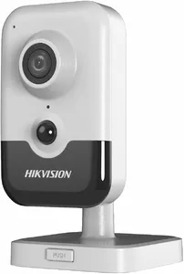 IP-камера Hikvision DS-2CD2443G0-IW(W) (2.8 мм) фото