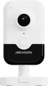 IP-камера Hikvision DS-2CD2443G2-IW (W) (2.8 мм) фото