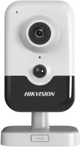 IP-камера Hikvision DS-2CD2483G2-I (2.8 мм) фото