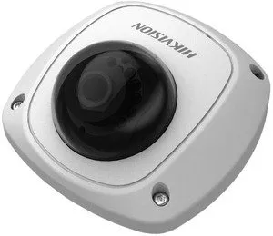IP-камера Hikvision DS-2CD2512F-I фото