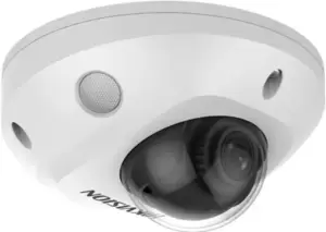 Hikvision DS-2CD2523G2-IS (D) (2.8 мм)