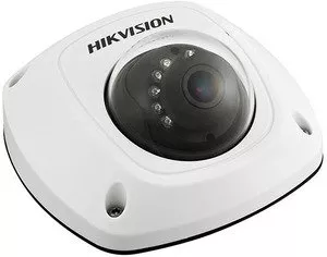 IP-камера Hikvision DS-2CD2532F-IS фото