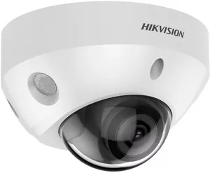 IP-камера Hikvision DS-2CD2583G2-IS(2.8mm) (2.8 мм, белый) фото