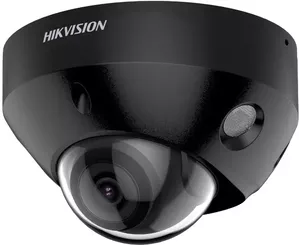 IP-камера Hikvision DS-2CD2583G2-IS(2.8mm) (2.8 мм, черный) фото