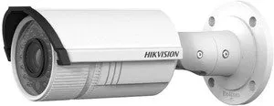 IP-камера Hikvision DS-2CD2612F-I фото