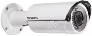 IP-камера Hikvision DS-2CD2620F-I фото