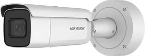 IP-камера Hikvision DS-2CD2623G0-IZS фото
