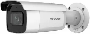 IP-камера Hikvision DS-2CD2623G2-IZS(D) фото