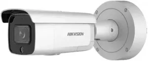 IP-камера Hikvision DS-2CD2646G2-IZSU/SL фото