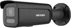 IP-камера Hikvision DS-2CD2647G2HT-LIZS (2.8-12 мм, черный) фото