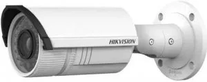 IP-камера Hikvision DS-2CD2652F-I фото