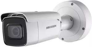 IP-камера Hikvision DS-2CD2663G0-IZS фото