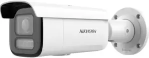 Hikvision DS-2CD2663G2-LIZS2U (2.8-12 мм)