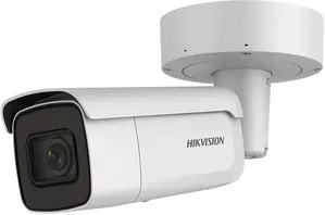 IP-камера Hikvision DS-2CD2683G0-IZS фото
