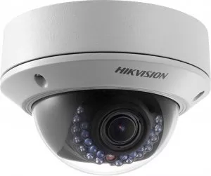IP-камера Hikvision DS-2CD2710F-IS фото