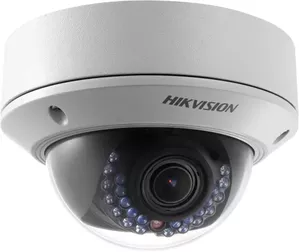 IP-камера Hikvision DS-2CD2722FWD-IZS фото