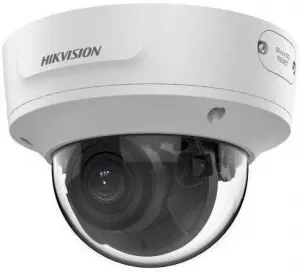 IP-камера Hikvision DS-2CD2723G2-IZS(D) фото