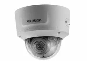 IP-камера Hikvision DS-2CD2725FWD-IZS фото
