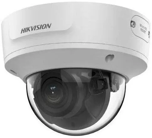Hikvision DS-2CD2743G2-IZS