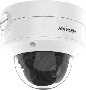 IP-камера Hikvision DS-2CD2746G2-IZS(C) фото