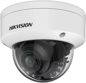 IP-камера Hikvision DS-2CD2747G2HT-LIZS (2.8-12 мм, белый) фото