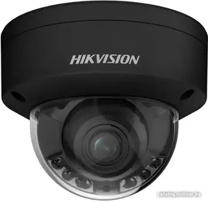 IP-камера Hikvision DS-2CD2747G2HT-LIZS (2.8-12 мм, черный) фото
