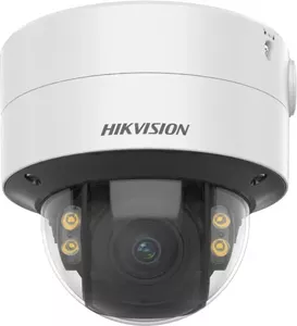 IP-камера Hikvision DS-2CD2747G2T-LZS(C) (2.8-12 мм, белый) фото