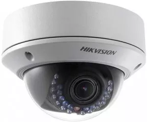 IP-камера Hikvision DS-2CD2752F-IS фото