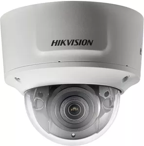 IP-камера Hikvision DS-2CD2763G0-IZS фото
