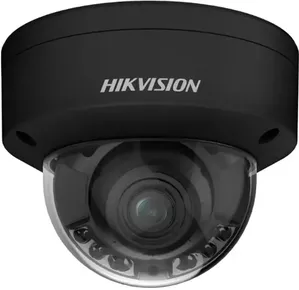 IP-камера Hikvision DS-2CD2787G2HT-LIZS (2.8-12 мм, черный) фото