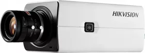 Hikvision DS-2CD2821G0(C) (белый)