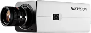 IP-камера Hikvision DS-2CD2821G0 фото