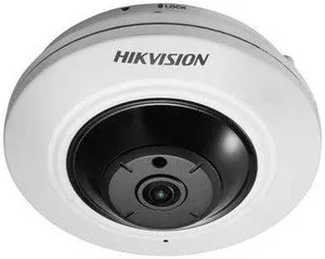 IP-камера Hikvision DS-2CD2942F фото