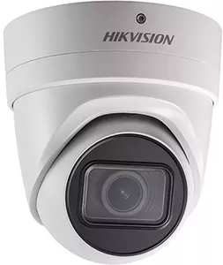 IP-камера Hikvision DS-2CD2H25FHWD-IZS фото