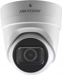 IP-камера Hikvision DS-2CD2H43G0-IZS фото