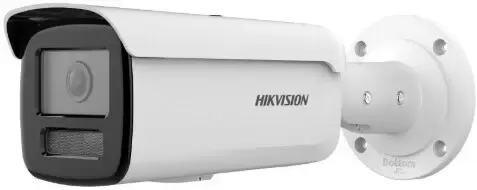 Hikvision DS-2CD2T23G2-4I(D) (4 мм)