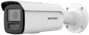 IP-камера Hikvision DS-2CD2T23G2-4I(D) (4 мм) фото