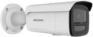 Hikvision DS-2CD2T43G2-4LI2U (6 мм)