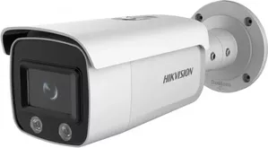 IP-камера Hikvision DS-2CD2T47G2-L (4 мм) фото