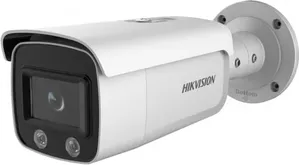 IP-камера Hikvision DS-2CD2T47G2-L (6 мм) фото