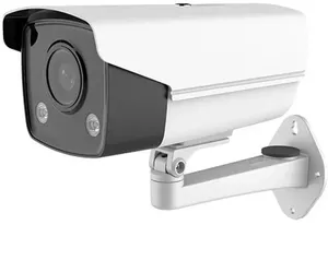 IP-камера Hikvision DS-2CD2T47G3E-L (6 мм) фото