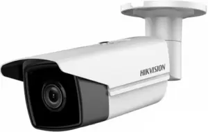 IP-камера Hikvision DS-2CD2T85FWD-I5 фото